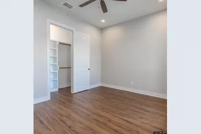 17512 Sugar Bluff Ln, Flint, TX 75762 - Photo 21
