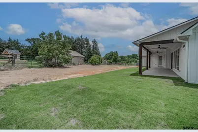 17512 Sugar Bluff Ln, Flint, TX 75762 - Photo 45