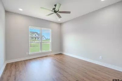 17512 Sugar Bluff Ln, Flint, TX 75762 - Photo 23