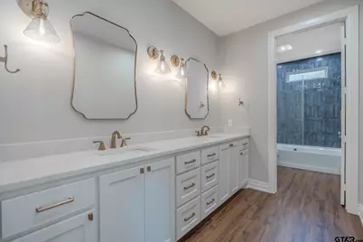 17512 Sugar Bluff Ln, Flint, TX 75762 - Photo 27
