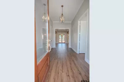 17512 Sugar Bluff Ln, Flint, TX 75762 - Photo 5