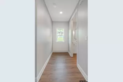 17512 Sugar Bluff Ln, Flint, TX 75762 - Photo 25