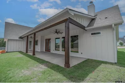 17512 Sugar Bluff Ln, Flint, TX 75762 - Photo 43