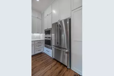 17512 Sugar Bluff Ln, Flint, TX 75762 - Photo 17