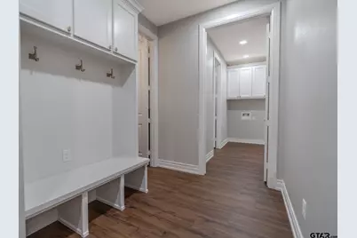 17512 Sugar Bluff Ln, Flint, TX 75762 - Photo 39
