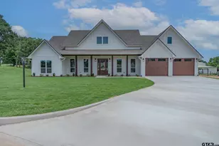 17512 Sugar Blf Ln, Flint, TX 75762 - Photo 1