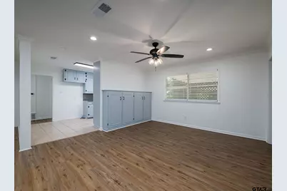 423 Hardee Dr, Chandler, TX 75758 - Photo 7