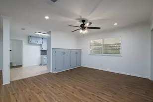 423 Hardee Dr, Chandler, TX 75758 - Photo 7