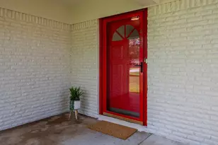 423 Hardee Dr, Chandler, TX 75758 - Photo 3