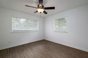 423 Hardee Dr, Chandler, TX 75758 - Photo 11