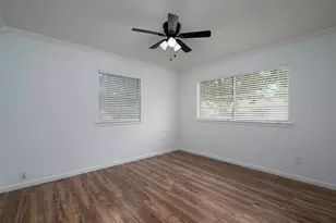423 Hardee Dr, Chandler, TX 75758 - Photo 15