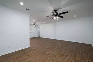 423 Hardee Dr, Chandler, TX 75758 - Photo 5