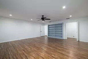 423 Hardee Dr, Chandler, TX 75758 - Photo 17