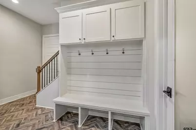 7580 Northlake Drive, Tyler, TX 75703 - Photo 35