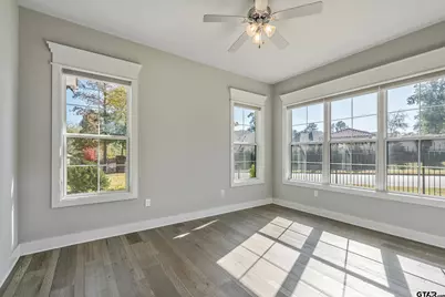 7580 Northlake Drive, Tyler, TX 75703 - Photo 33