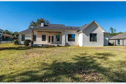 7580 Northlake Drive, Tyler, TX 75703 - Photo 43