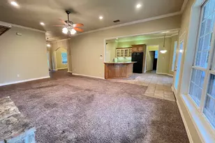 107 Spring Valley Run, Bullard, TX 75757 - Photo 17
