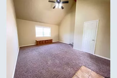 107 Spring Valley Run, Bullard, TX 75757 - Photo 13