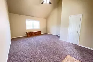 107 Spring Valley Run, Bullard, TX 75757 - Photo 13