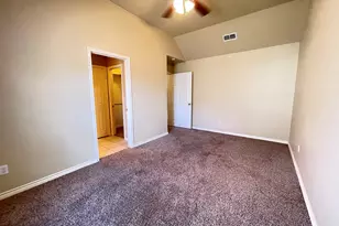 107 Spring Valley Run, Bullard, TX 75757 - Photo 9