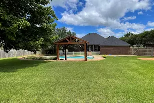 107 Spring Valley Run, Bullard, TX 75757 - Photo 39