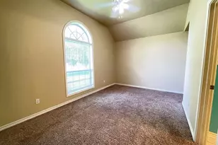 107 Spring Valley Run, Bullard, TX 75757 - Photo 5