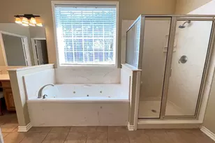 107 Spring Valley Run, Bullard, TX 75757 - Photo 27