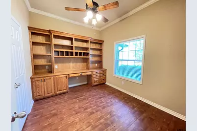 107 Spring Valley Run, Bullard, TX 75757 - Photo 33