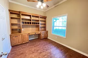 107 Spring Valley Run, Bullard, TX 75757 - Photo 33