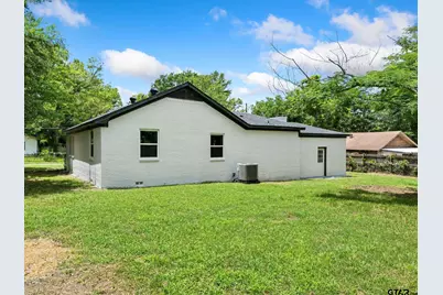 205 Hollywood St, Arp, TX 75750 - Photo 33