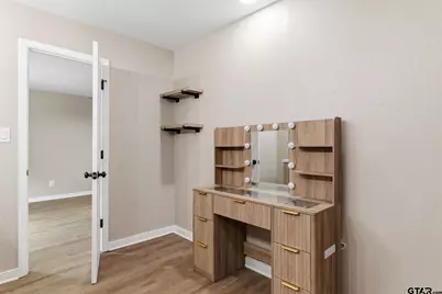 205 Hollywood St, Arp, TX 75750 - Photo 23