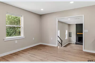 205 Hollywood St, Arp, TX 75750 - Photo 15
