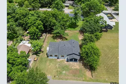 205 Hollywood St, Arp, TX 75750 - Photo 35