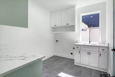 142 County Road 4119, Jacksonville, TX 75766 - Photo 33