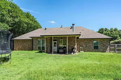 15682 Regian Drive, Lindale, TX 75771 - Photo 25