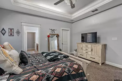 15682 Regian Drive, Lindale, TX 75771 - Photo 17