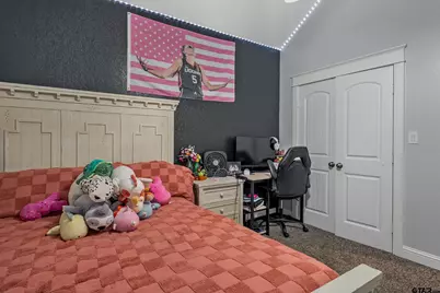 15682 Regian Drive, Lindale, TX 75771 - Photo 21