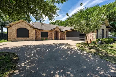 15682 Regian Drive, Lindale, TX 75771 - Photo 27