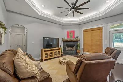 15682 Regian Drive, Lindale, TX 75771 - Photo 7