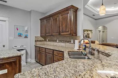 15682 Regian Drive, Lindale, TX 75771 - Photo 13