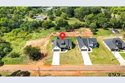 274 County Road 4119, Jacksonville, TX 75766 - Photo 39