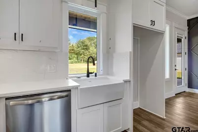 274 County Road 4119, Jacksonville, TX 75766 - Photo 13