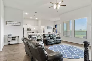 425 Pr 7017, Edgewood, TX 75117 - Photo 27