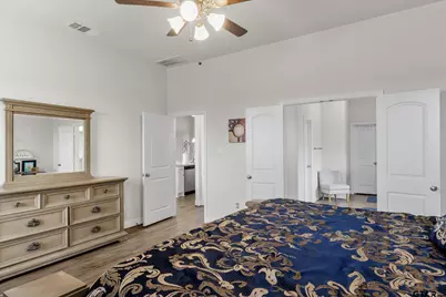 425 Pr 7017, Edgewood, TX 75117 - Photo 29