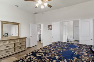 425 Pr 7017, Edgewood, TX 75117 - Photo 29