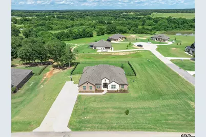 425 Pr 7017, Edgewood, TX 75117 - Photo 39