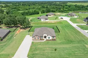 425 Pr 7017, Edgewood, TX 75117 - Photo 39
