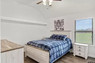 425 Pr 7017, Edgewood, TX 75117 - Photo 21