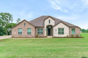 425 Pr 7017, Edgewood, TX 75117 - Photo 1