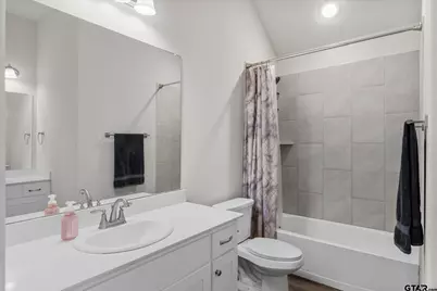 425 Pr 7017, Edgewood, TX 75117 - Photo 23